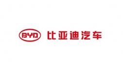 這里是合作伙伴分類(lèi)的標(biāo)題，可以加文字412783591