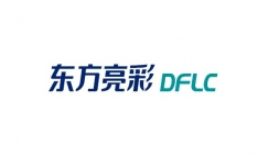 這里是合作伙伴分類(lèi)的標(biāo)題，可以加文字811142390